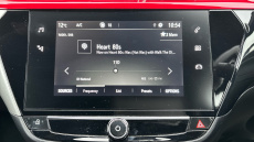 Vauxhall Corsa 1.2 Turbo SRi Edition 5dr Petrol Hatchback